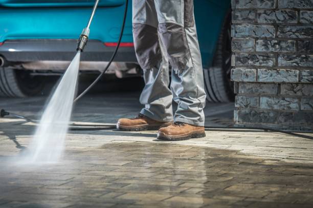 Best Warehouse Cleaning  in Lake Bluff, IL