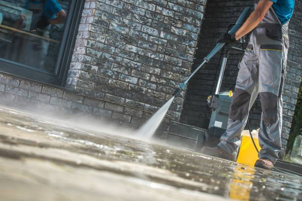 Best Heavy Equipment Washing  in Lake Bluff, IL