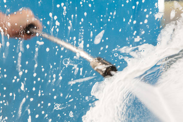Best Sign and Awning Cleaning  in Lake Bluff, IL