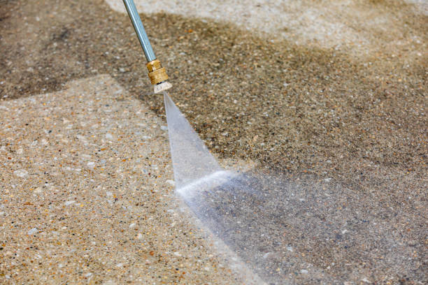 Best Sidewalk and Walkway Cleaning  in Lake Bluff, IL